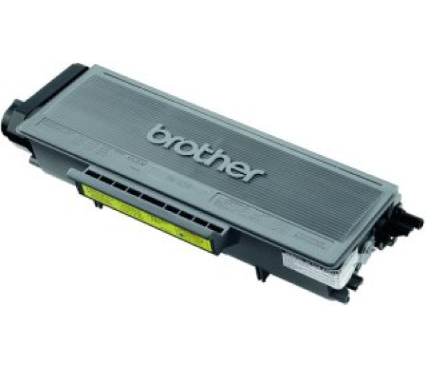 BROTHER Toner 3000 Stron Black (TN3230) - 44763 - zdjęcie 3